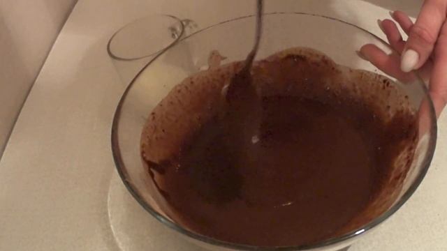 Рецепты для особых гостей 