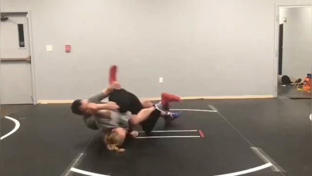 How To Do A Banana Split смотреть онлайн