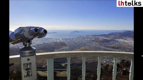 Языковая Конференция Language Heroes Talks.