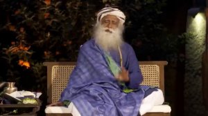 Легкий способ бросить курить