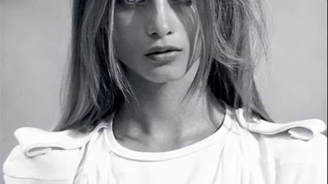 anna selezneva 2 смотреть онлайн