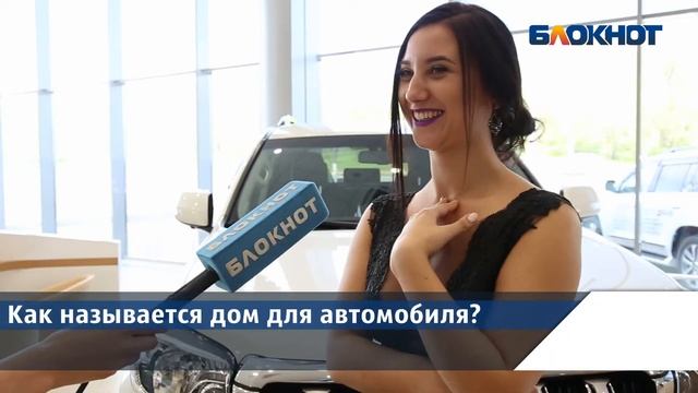 Анна Рыжакина: «Я никогда не фотографируюсь» смотреть онлайн