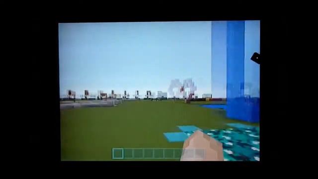 Minecraft XBOX 360 Download free tu 64 rhg jtag смотреть онлайн