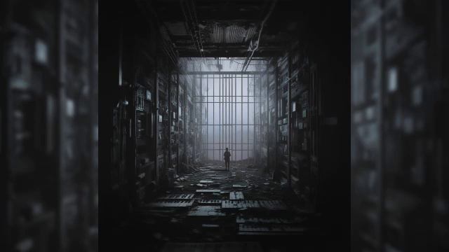 ВОВА ЖУГА - УЛЫБАЮСЬ РЕДКО (ПРЕМЬЕРА) смотреть онлайн