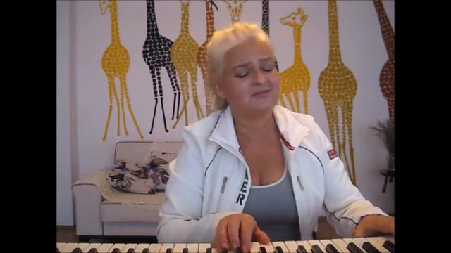 Поём дома. Поём для всех / Singing at home. Sing for everyone смотреть онлайн