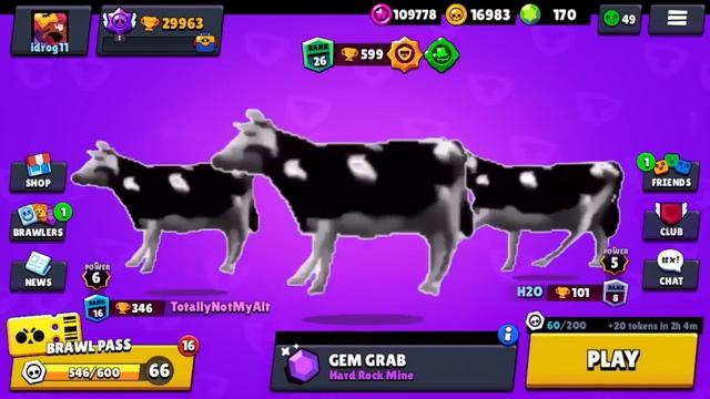 cow stars смотреть онлайн