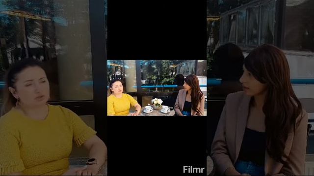 Бизнес на красоте. Эпиляция смотреть онлайн