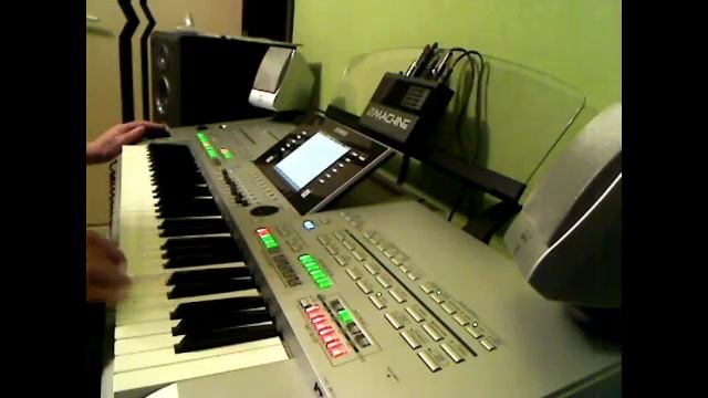 fade to grey - visage.mp4 смотреть онлайн