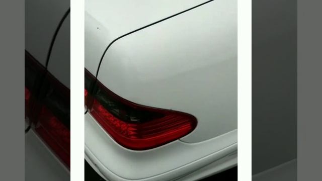 Обзор Mersedes-Benz 208 5.5 AMG 2002 год пушка старушка смотреть онлайн
