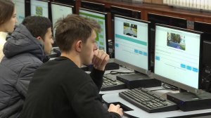 Экзамен на права по новым правилам: что изменилось