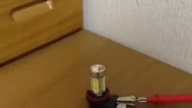 H8/H11ストロボＬＥＤ смотреть онлайн