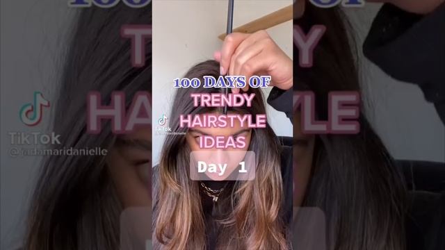 Hair transformations that made Snow White allergic to apples ?? смотреть онлайн