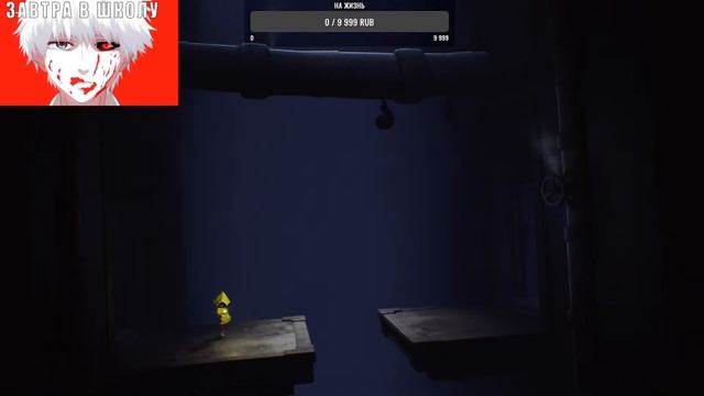 СТРЭМ. Играем в игры оцениваем каналы смотреть онлайн