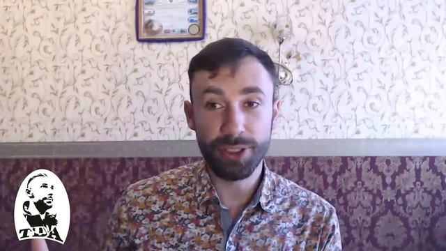 Что такое деньги и при чём тут картошка? смотреть онлайн