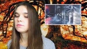 Димаш STRANGER реакция педагога по вокалу - Уроки Вокала Орлеана