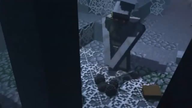 Как Готовить Торт в Minecraft Урок от Голема