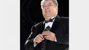 БОКА-ДОЛЯ МАЛОЛЕТКИ