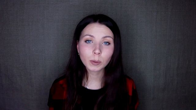 ШОК! МНЕ ИЗУРОДОВАЛИ БРОВИ!/ МЕНЯ ИЗУРОДОВАЛ ВИЗАЖИСТ! смотреть онлайн