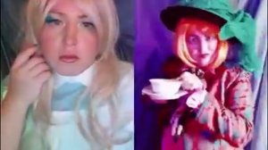 Алиса и Шляпник (2).mp4