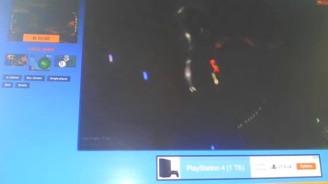 Лецплей по игре SNAKE.IS смотреть онлайн