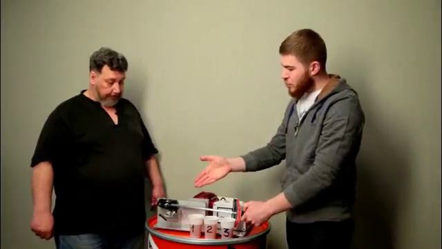 Масло Виндиго смотреть онлайн