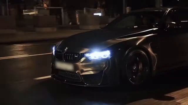 ROM POM POM (REMIX) смотреть онлайн