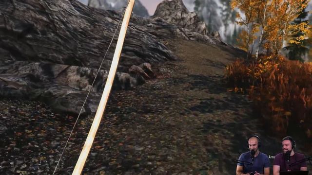 Skyrim Special Edition Mods - Cam And Seb Return With 100 Horker Corpses! смотреть онлайн