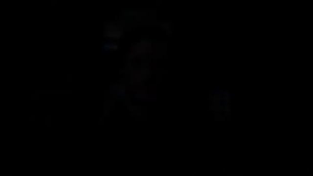 Guardians of the Galaxy Official Trailer (2014) Marvel HD, Vin Diesel смотреть онлайн