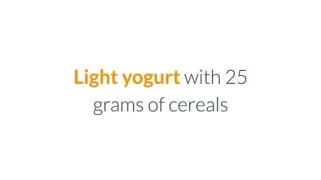 What To Eat For 2 Weeks To Lose Weight And Look Amazing смотреть онлайн