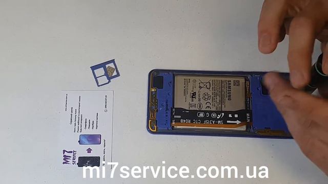 Как разобрать Samsung a31 a315. Samsung a31 a315 disassembly. Як розібрать Samsung a31 a315 смотреть онлайн