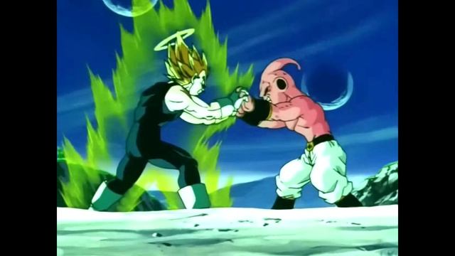 САЙТАМА ПРОТИВ ГОКУ?! ОТВЕТ НАЙДЕН l НЕ ТЕОРИЯ!!! смотреть онлайн