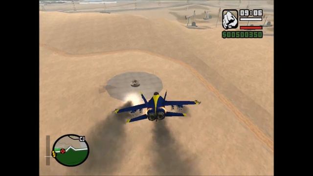 gta san andreas 2013 patriot mücadelasi 9 смотреть онлайн