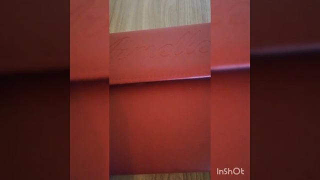с кампании Армель мечты сбываются подробнее на ватсап 87079563258 регистрация бесплатная смотреть онлайн