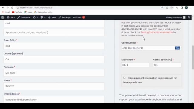 How to make a multi vendor eCommerce marketplace website with WordPress 2023 (Like Amazon-flipkart) смотреть онлайн