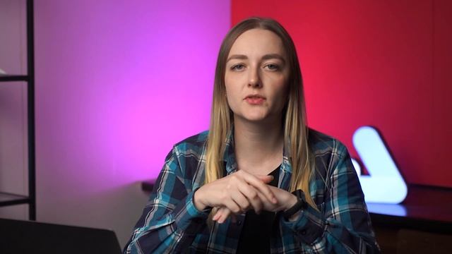 Как сделать обложку на видео на YouTube? Часть 1: что такое превью, как выбрать стиль. смотреть онлайн