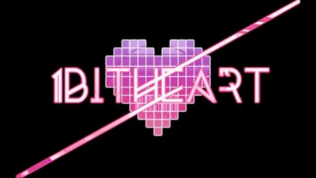1bitHeart OST - Ryuuri & Kirara's Theme (Obvious Errors) смотреть онлайн