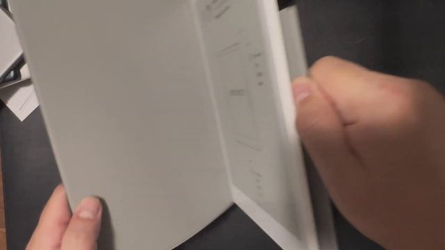 Can I throw away my notebooks now? смотреть онлайн
