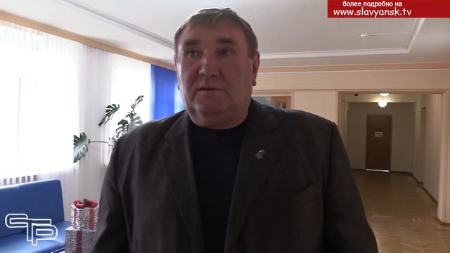 Центр единоборств смотреть онлайн