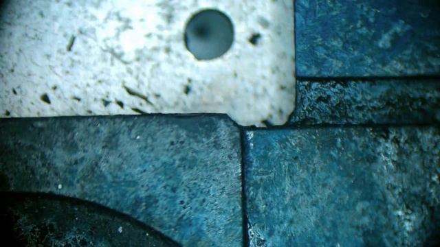 Iphone 7 error 4013/ошибка 4013 смотреть онлайн