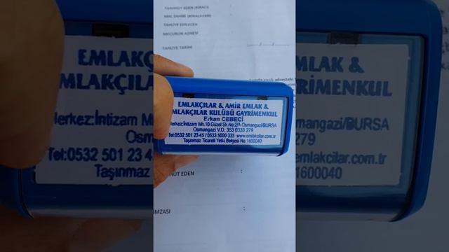 Kaşe Tanıtımı Emlakçılar Gayrimenkul смотреть онлайн