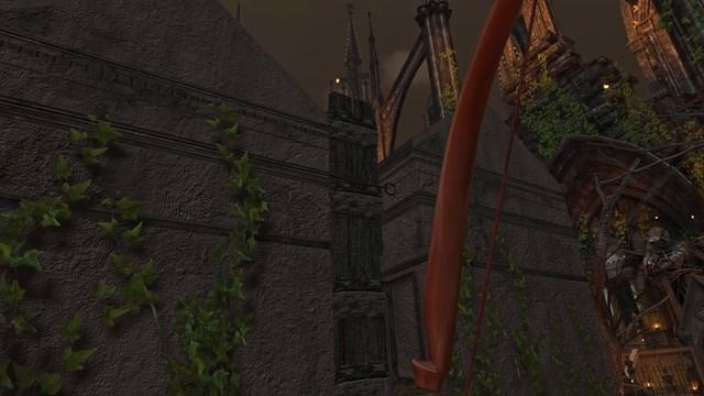 Лорд тьмы - Shadow Legend VR #3 смотреть онлайн