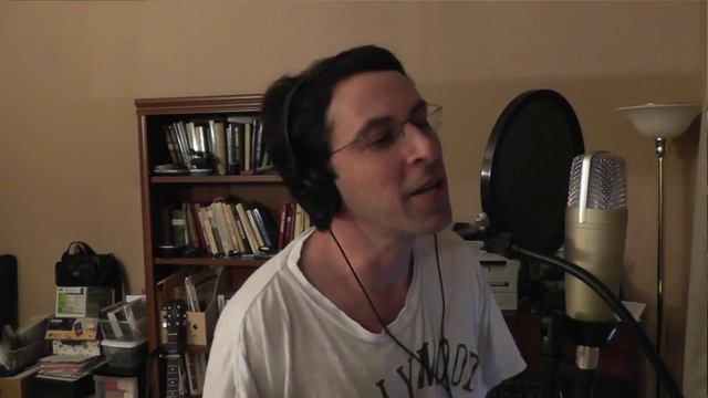 Will You Catch Me? - Michael Lee смотреть онлайн