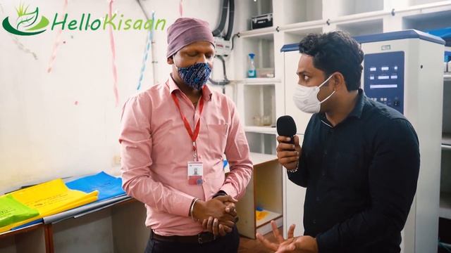 दुनिया का सबसे मजबूत तिरपाल || सस्ते में सामान को बचाये व शेड बनाये || V.K India Top || Hello Kisaa смотреть онлайн