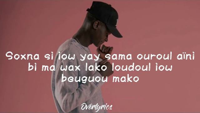 Ashs The Best-Angela (Paroles/Lyrics) смотреть онлайн