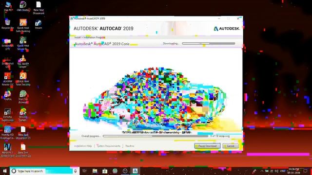 Download AutoCAD for free - Official With License Proof | Social Tech смотреть онлайн