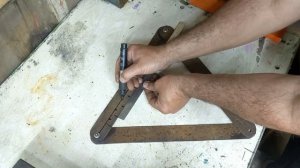 САМОДЕЛКА для РЫБАЛКИ / Донная коса своими руками