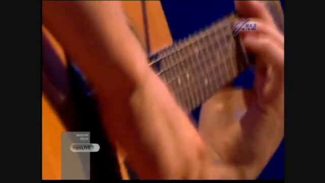 Вячеслав Фёдоров - ЧТО ОСТАНЕТСЯ ПОСЛЕ ТЕБЯ, 2012 смотреть онлайн