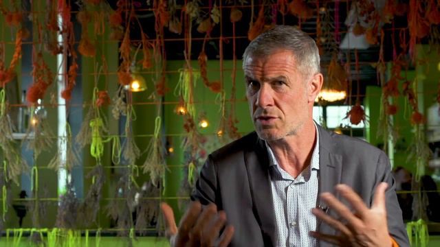 Exploring Chartreuse Liqueur смотреть онлайн