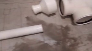 КАНАЛИЗАЦИЮ В Квартире Сделать САМОСТОЯТЕЛЬНО НЕ СЛОЖНО! _ Монтируем Канализацию СВОИМИ Руками
