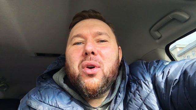 Слово на Сегодня//16.03.21//Как смотреть на обстоятельства.